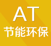  新黄金城网址多少