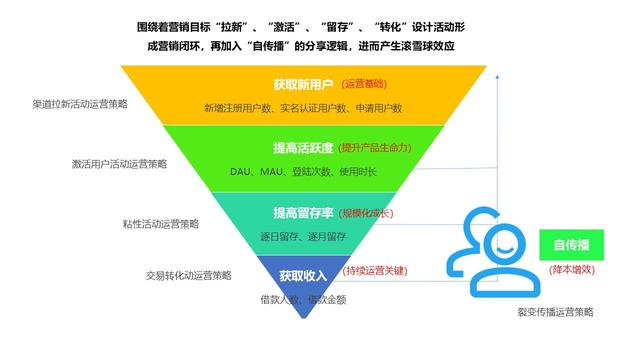 2025数博会落幕 100个数字经济项目引资超463亿元