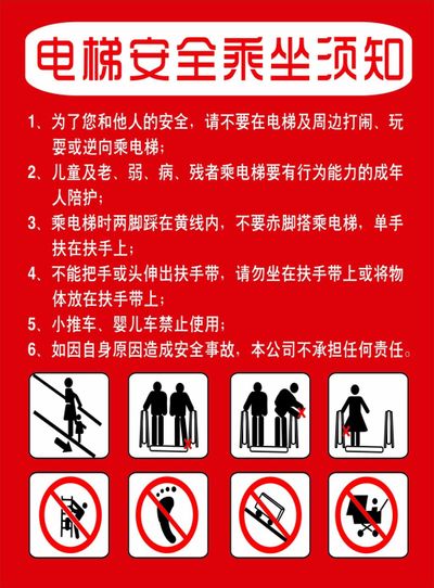 【秋季开学季】【交通安全知识课堂】【一盔一带】家长接送孩子学生上下学应该注意的交通安全知识