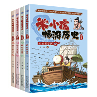 一张卡牌炒至数万元 合作企业股价飙升160% 北京宝可梦道馆排队数小时：理财还是热爱？