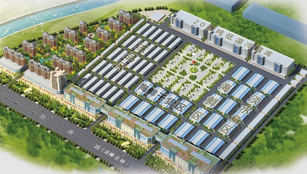 成都创新监管模式 筑牢农产品“放心吃”防线