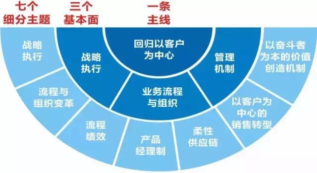 2026年2月隔音舱供货商哪家好？技术+案例+口碑三维测评与