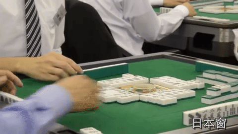 肯特催化：公司始终高度重视技术创新与行业前沿动态