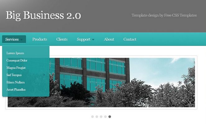 海尔优家申请微服务动态配置管理专利实现配置变更自动检测与实时分发